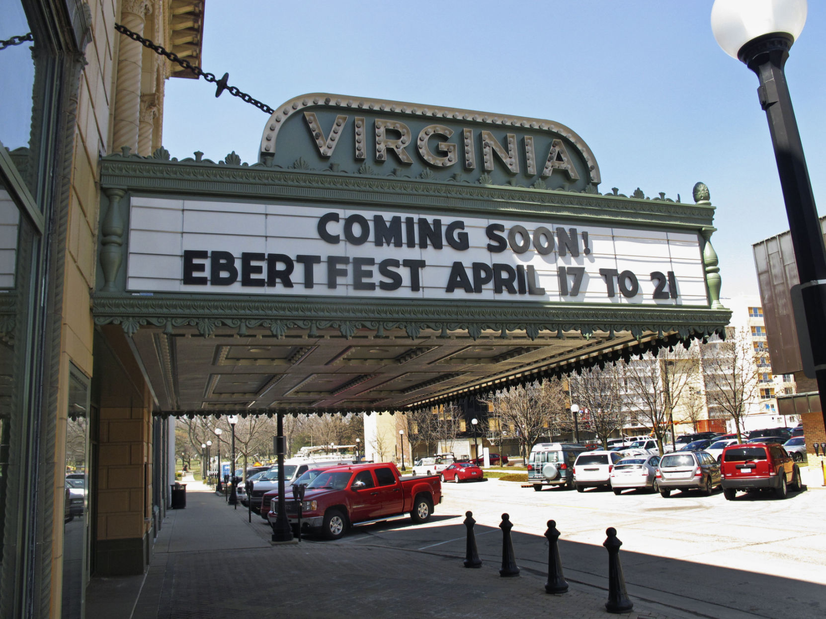 110118-blm-lif-ebertfest